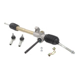 Steering Rack and Pinion for 2003 John Deere Gator and E-Gator AM136457