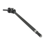 Front Right CV Axle Shaft for 1999-2004 Ford F-250 F-350 Super Duty and 2000-2005 Excursion Dana 50 630-016