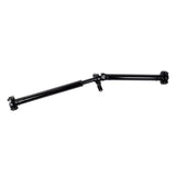 Rear Driveshaft for 2010-2015 Chevrolet Camaro 3.6L V6 Automatic 976-738
