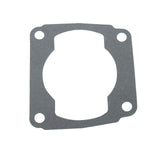 Top End Gasket Kit for 1994-1999 Polaris 300 Xpress 300 Xplorer 300 1032020112
