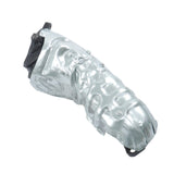 Right Exhaust Manifold with Gasket Kit for 2001-2003 Infiniti QX4 and 2001-2004 Nissan Pathfinder 3.5L 674-434
