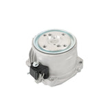 Rear Differential Coupling for 2009-2014 Toyota Venza and 2009-2013 Matrix AWD 41303-68013