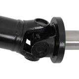 Rear Driveshaft for 2009-2011 Ford F-150 4WD Crew Cab 936-809