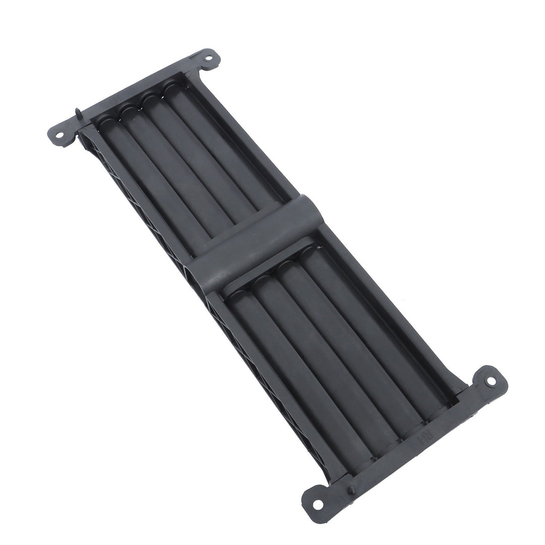 Front Lower Active Grille Air Shutter, Left, for 2021-2023 Chevrolet Tahoe Suburban GMC Yukon Cadillac Escalade 85521952