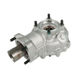 Rear Final Gear Differential for 2002-2004 Honda Foreman 400 450 41300-HN0-670