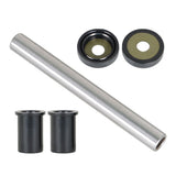 A-Arm Bushing Kit for 2001-2014 Honda Foreman Rubicon 500 and 2005-2013 Foreman 500