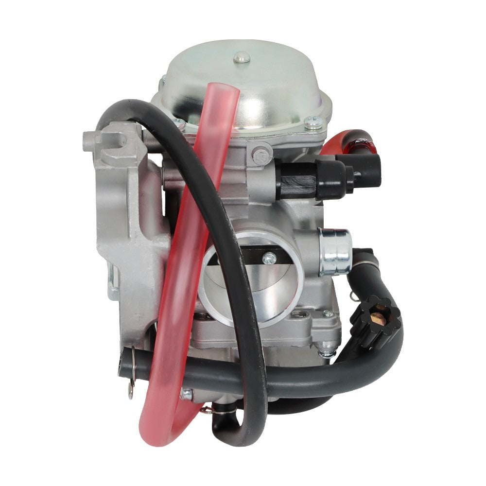 Carburetor for 2001-2005 Arctic Cat 250 and 300 2x4 4x4 0470-448