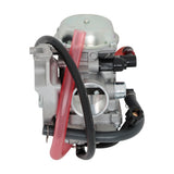 Carburetor for 2001-2005 Arctic Cat 250 and 300 2x4 4x4 0470-448