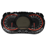 LCD Gauge Instrument Cluster for 2012-2013 Sea-Doo GTI 130 and GTI SE 130 278003005