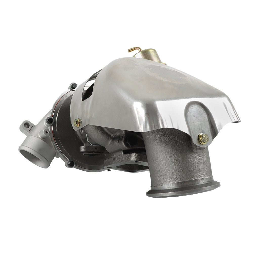 GM8 Turbocharger for 1994-2002 Chevrolet GMC 6.5L Turbo Diesel 12552738