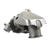 GM8 Turbocharger for 1994-2002 Chevrolet GMC 6.5L Turbo Diesel 12552738