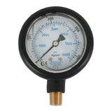 HPOP High Pressure Oil Leak Test Tool for Ford 6.0L and 7.3L Powerstroke