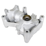 Rear Final Drive Differential for 2003-2007 Honda Rincon 650 680 41300-HN8-A40