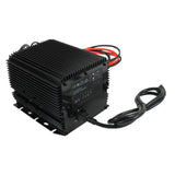 24V 25A Battery Charger for Genie JLG Skyjack Scissor Lifts 161827