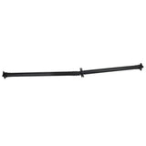 Rear Driveshaft for 2009-2015 Honda Pilot 3.5L AWD Automatic 936-024
