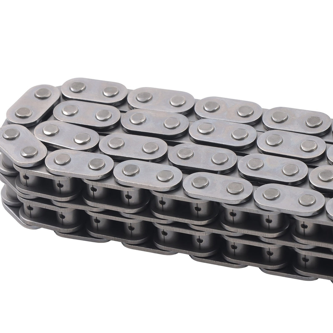 Timing Chain Kit for 2007-2012 Mercedes-Benz GL350 ML350 R350 E350 and Sprinter 3.0L Diesel
