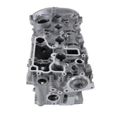 Cylinder Head with Valves for 2009-2015 Audi A4 A5 Q5 A6 TT 2.0T 06H103064L
