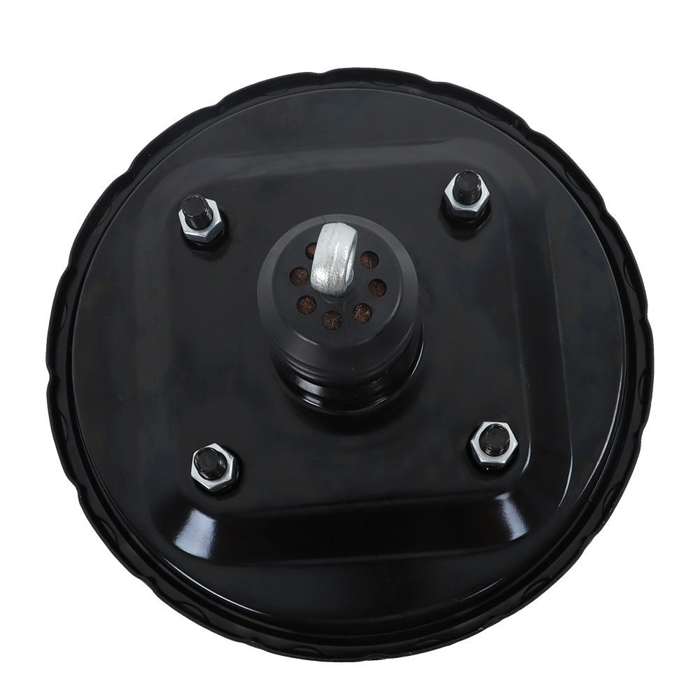 Power Brake Booster for 1982-1983 Jeep CJ5 and 1982-1986 CJ7 54-73565