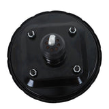 Power Brake Booster for 1982-1983 Jeep CJ5 and 1982-1986 CJ7 54-73565