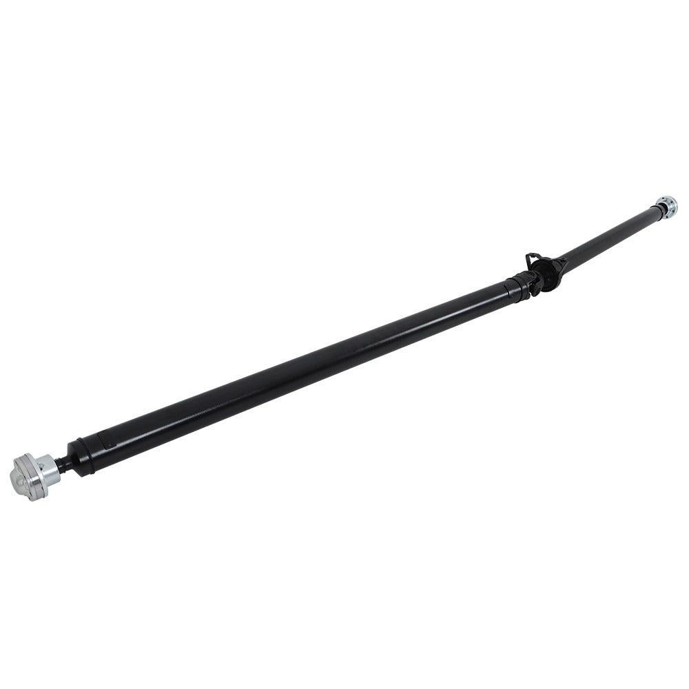 Rear Driveshaft for 2003-2007 Volvo XC90 2.5L 936-877
