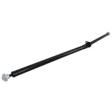 Rear Driveshaft for 2003-2007 Volvo XC90 2.5L 936-877