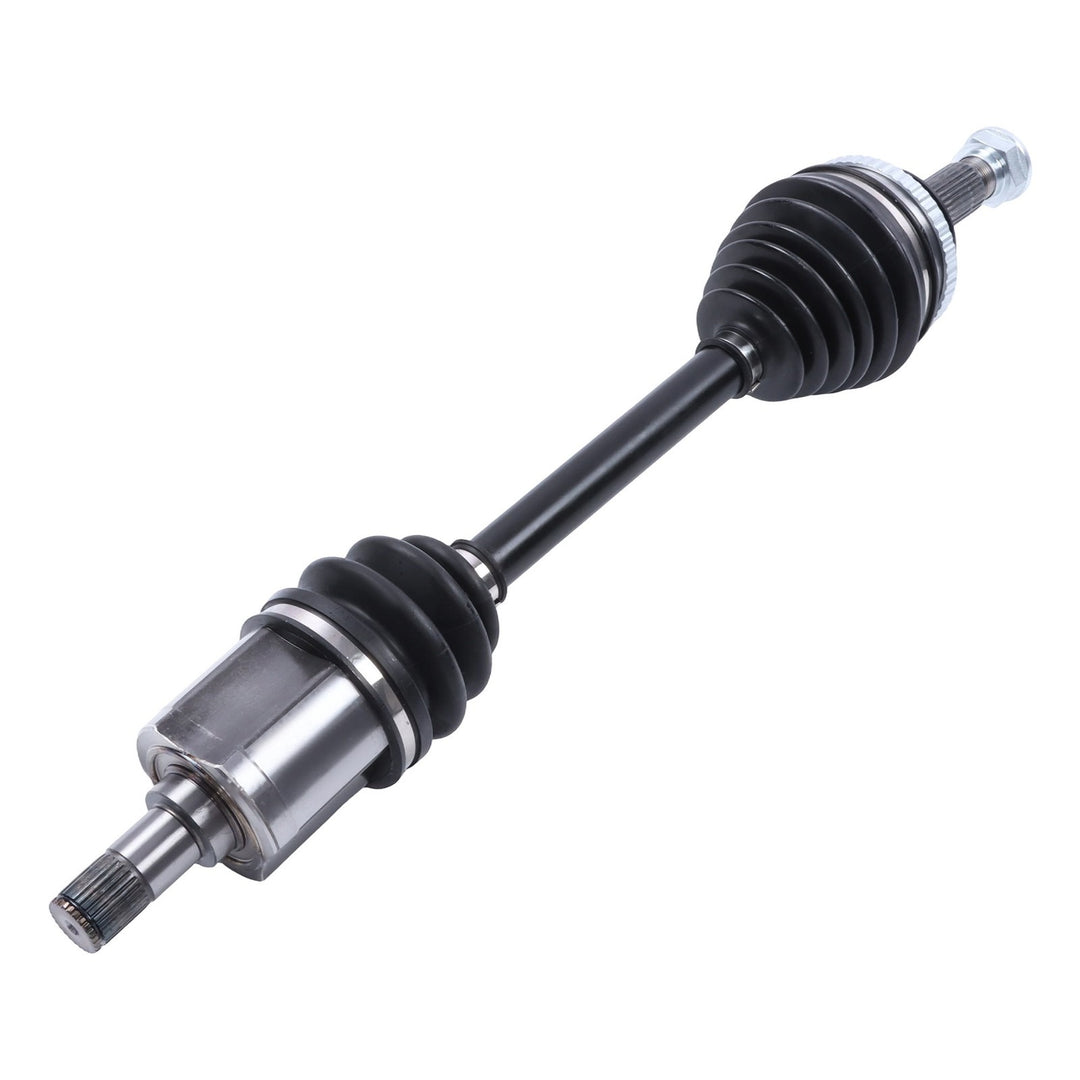 Front Right CV Axle for 1994-1997 Honda Accord and 1997-1999 Acura CL Automatic 66-4092