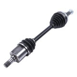 Front Right CV Axle for 1994-1997 Honda Accord and 1997-1999 Acura CL Automatic 66-4092