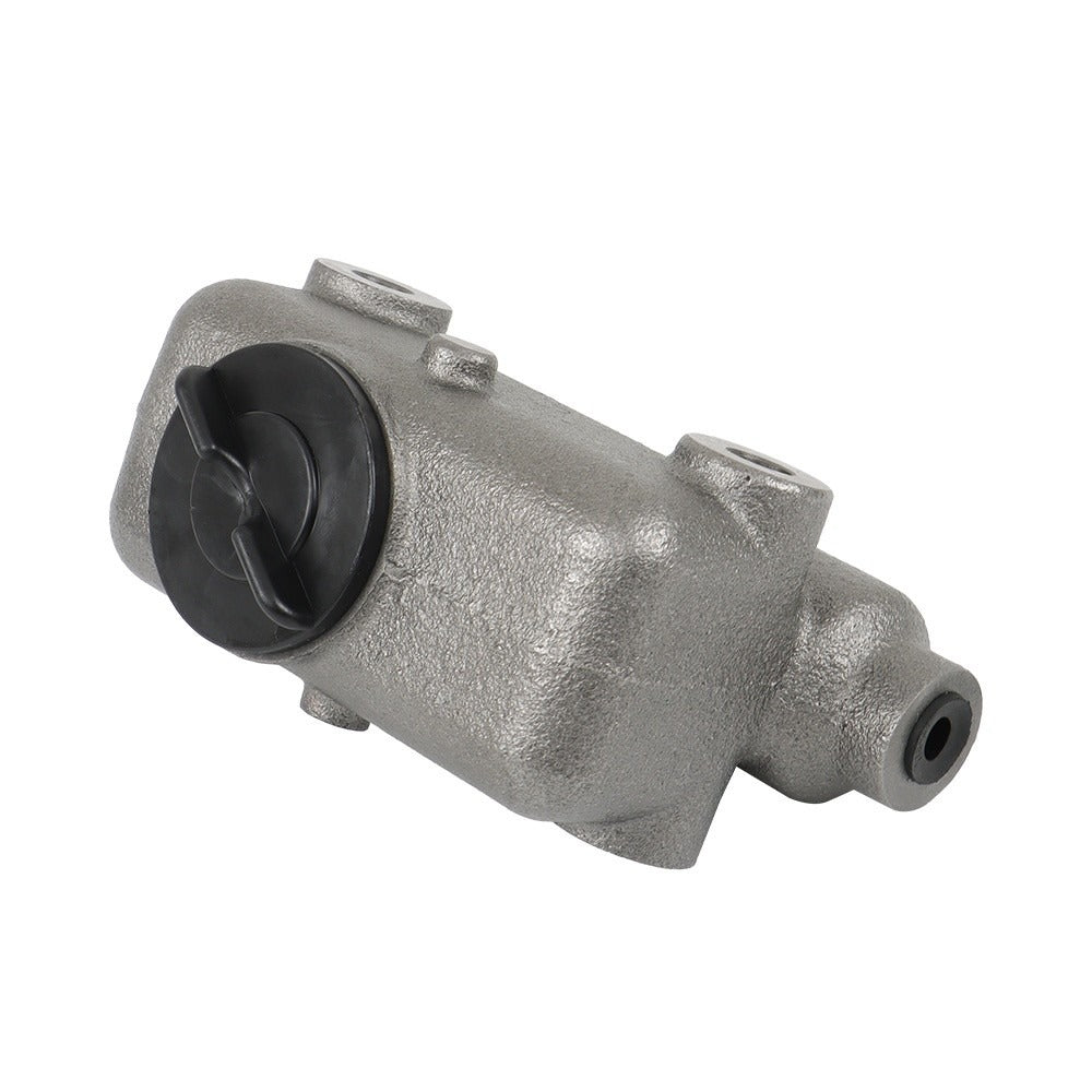 Brake Master Cylinder with Reservoir for 1953-1956 Ford F-100 M14019