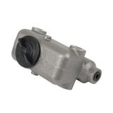 Brake Master Cylinder with Reservoir for 1953-1956 Ford F-100 M14019