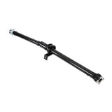 Rear Driveshaft for 2007-2017 Buick Enclave Chevrolet Traverse GMC Acadia Saturn Outlook AWD 976-109