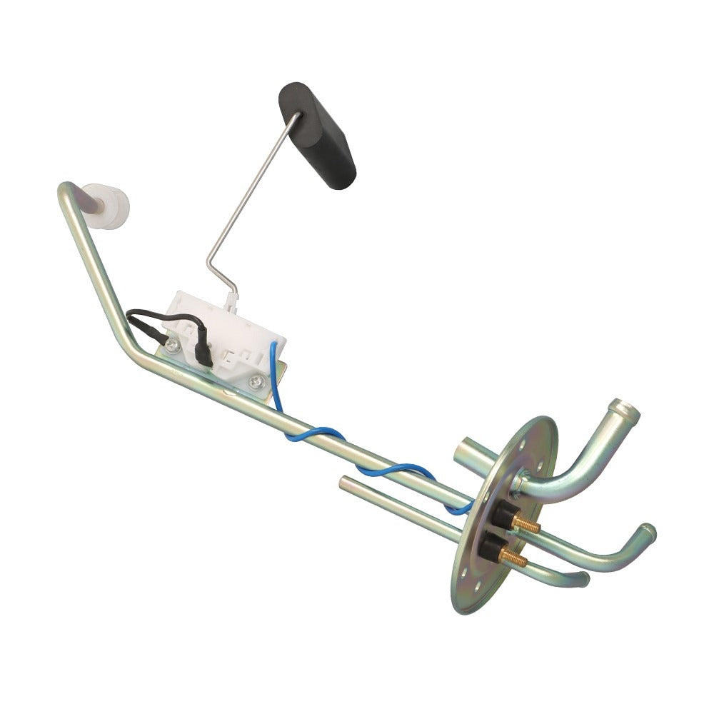 Fuel Sending Unit for 1980-1987 Dodge Ramcharger and 1981 Plymouth Trail Duster, 36 Gallon Tank