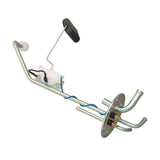 Fuel Sending Unit for 1980-1987 Dodge Ramcharger and 1981 Plymouth Trail Duster, 36 Gallon Tank