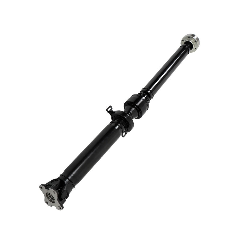 Rear Driveshaft for 2005-2010 Ford Mustang 4.6L 4R3Z4R602AA