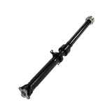 Rear Driveshaft for 2005-2010 Ford Mustang 4.6L 4R3Z4R602AA