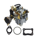 Rochester 2GC 2-Barrel Carburetor for 1970-1980 Chevrolet 350 5.7L and 400 6.6L