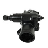 Power Steering Gear Box for 1997-2002 Dodge Ram 2500 3500 4000 5.9L 8.0L 27-7585