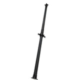 Rear Driveshaft for 2009-2015 Honda Pilot 3.5L AWD Automatic 936-024