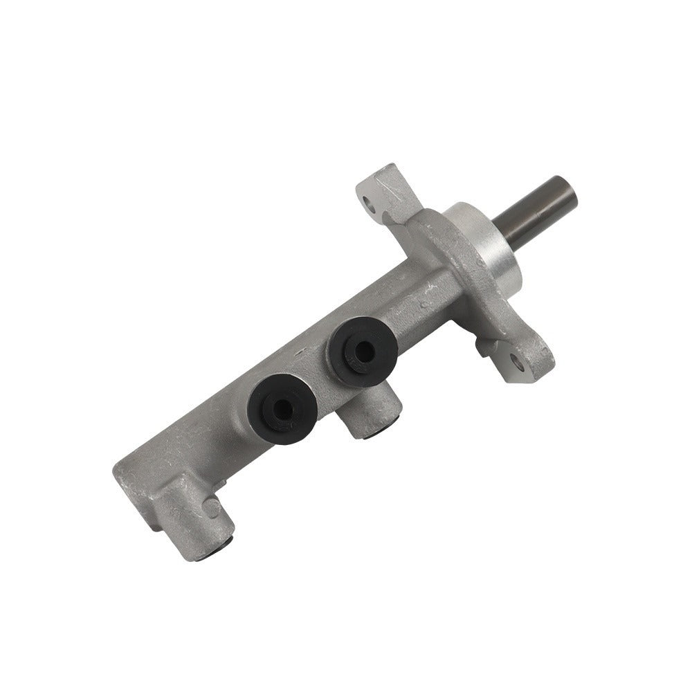 Brake Master Cylinder for 2007-2014 Ford Edge and Lincoln MKX 130.61132