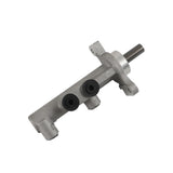 Brake Master Cylinder for 2007-2014 Ford Edge and Lincoln MKX 130.61132