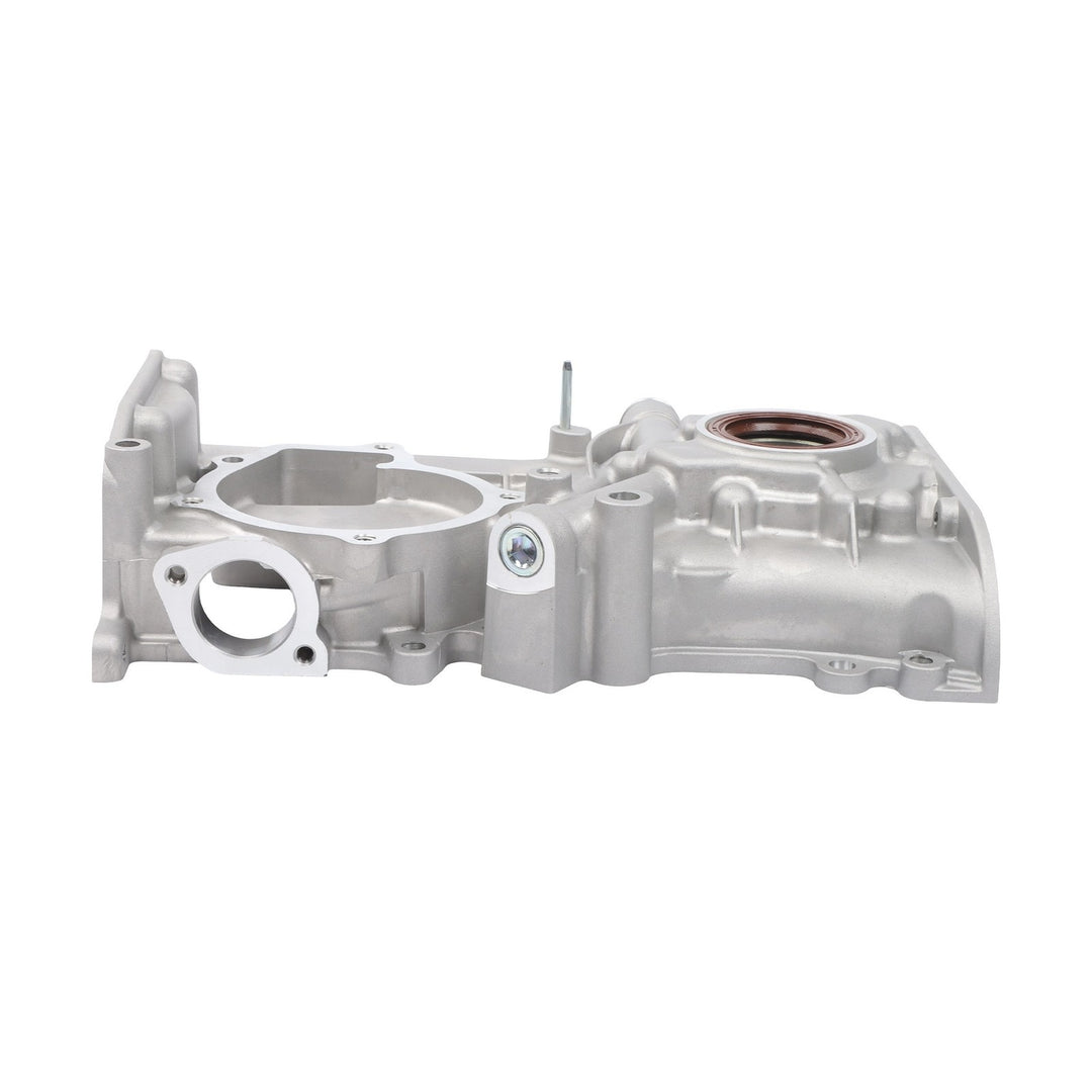 Oil Pump for 1991-1999 Nissan Sentra 200SX NX 1.6L GA16DE 13500-53Y00