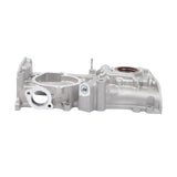 Oil Pump for 1991-1999 Nissan Sentra 200SX NX 1.6L GA16DE 13500-53Y00