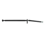 Rear Driveshaft for 2009-2017 Dodge Journey AWD 3.5L 3.6L 946-307