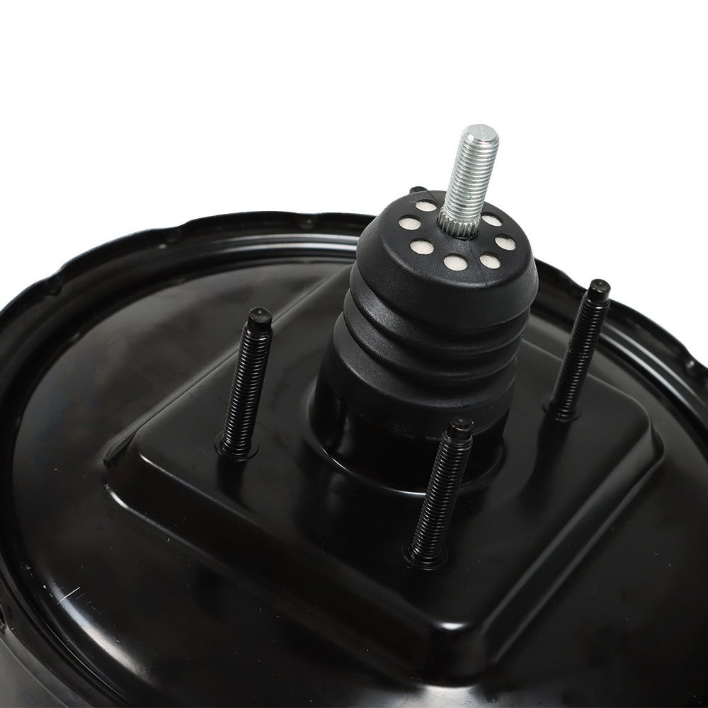 Power Brake Booster for 2002-2004 Nissan Pathfinder and 2002-2003 Infiniti QX4 3.5L 53-2799