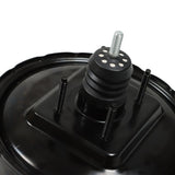 Power Brake Booster for 2002-2004 Nissan Pathfinder and 2002-2003 Infiniti QX4 3.5L 53-2799