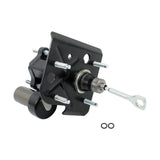 Hydroboost Brake Booster for 2003-2007 Chevrolet Silverado GMC Sierra 1500 2500 HD 52-7371