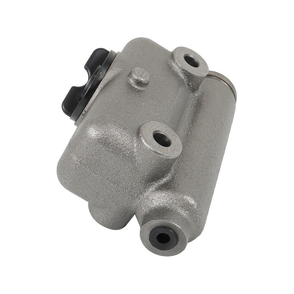 Brake Master Cylinder with Reservoir for 1953-1956 Ford F-100 M14019