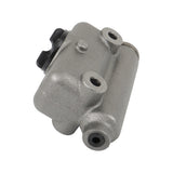 Brake Master Cylinder with Reservoir for 1953-1956 Ford F-100 M14019