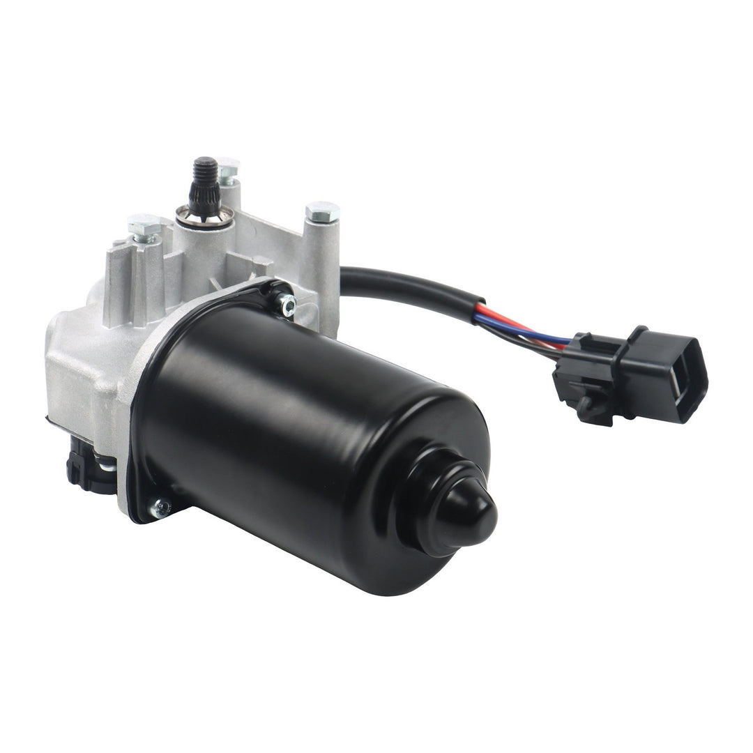 Front Wiper Motor for 2010-2017 Hyundai Tucson 981102S000
