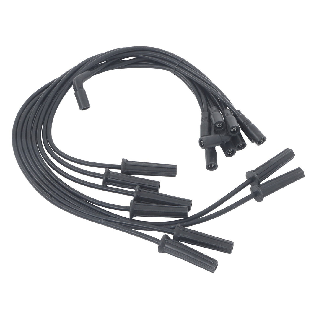 Marine Ignition Wire Set for MerCruiser 5.0 5.7 6.2 V8 84-863656A1