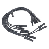 Marine Ignition Wire Set for MerCruiser 5.0 5.7 6.2 V8 84-863656A1